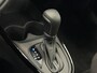 Toyota Aygo X 1.0 VVT-i Automaat Pulse Navigatie Apple Carplay/Android Auto Camera 17" Lichtmetalen Velgen Climate Control Adaptieve Cruise Control Two Tone
