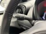 Toyota Aygo X 1.0 VVT-i Automaat Pulse Navigatie Apple Carplay/Android Auto Camera 17" Lichtmetalen Velgen Climate Control Adaptieve Cruise Control Two Tone