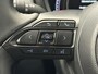Toyota Aygo X 1.0 VVT-i Automaat Pulse Navigatie Apple Carplay/Android Auto Camera 17" Lichtmetalen Velgen Climate Control Adaptieve Cruise Control Two Tone