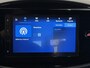 Toyota Aygo X 1.0 VVT-i Automaat Pulse Navigatie Apple Carplay/Android Auto Camera 17" Lichtmetalen Velgen Climate Control Adaptieve Cruise Control Two Tone