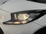 Toyota Aygo X 1.0 VVT-i Automaat Pulse Navigatie Apple Carplay/Android Auto Camera 17" Lichtmetalen Velgen Climate Control Adaptieve Cruise Control Two Tone