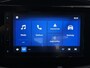 Toyota Aygo X 1.0 VVT-i Automaat Pulse Navigatie Apple Carplay/Android Auto Camera 17" Lichtmetalen Velgen Climate Control Adaptieve Cruise Control Two Tone