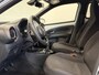 Toyota Aygo X 1.0 VVT-i Automaat Pulse Navigatie Apple Carplay/Android Auto Camera 17" Lichtmetalen Velgen Climate Control Adaptieve Cruise Control Two Tone
