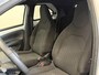 Toyota Aygo X 1.0 VVT-i Automaat Pulse Navigatie Apple Carplay/Android Auto Camera 17" Lichtmetalen Velgen Climate Control Adaptieve Cruise Control Two Tone