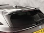 BMW 1-Serie 118i M Sport Automaat (PANORAMADAK, M PAKKET, DEALER ONDERHOUDEN, STUUR/STOELVERWARMING, CAMERA, BRUIN LEDER, SPOILER, BLACK PACK, SFEERVERLICHTING, NIEUWSTAAT)