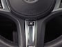 BMW 1-Serie 118i M Sport Automaat (PANORAMADAK, M PAKKET, DEALER ONDERHOUDEN, STUUR/STOELVERWARMING, CAMERA, BRUIN LEDER, SPOILER, BLACK PACK, SFEERVERLICHTING, NIEUWSTAAT)