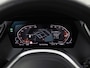 BMW 1-Serie 118i M Sport Automaat (PANORAMADAK, M PAKKET, DEALER ONDERHOUDEN, STUUR/STOELVERWARMING, CAMERA, BRUIN LEDER, SPOILER, BLACK PACK, SFEERVERLICHTING, NIEUWSTAAT)