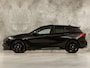 BMW 1-Serie 118i M Sport Automaat (PANORAMADAK, M PAKKET, DEALER ONDERHOUDEN, STUUR/STOELVERWARMING, CAMERA, BRUIN LEDER, SPOILER, BLACK PACK, SFEERVERLICHTING, NIEUWSTAAT)