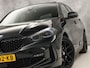 BMW 1-Serie 118i M Sport Automaat (PANORAMADAK, M PAKKET, DEALER ONDERHOUDEN, STUUR/STOELVERWARMING, CAMERA, BRUIN LEDER, SPOILER, BLACK PACK, SFEERVERLICHTING, NIEUWSTAAT)