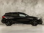 BMW 1-Serie 118i M Sport Automaat (PANORAMADAK, M PAKKET, DEALER ONDERHOUDEN, STUUR/STOELVERWARMING, CAMERA, BRUIN LEDER, SPOILER, BLACK PACK, SFEERVERLICHTING, NIEUWSTAAT)