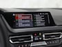 BMW 1-Serie 118i M Sport Automaat (PANORAMADAK, M PAKKET, DEALER ONDERHOUDEN, STUUR/STOELVERWARMING, CAMERA, BRUIN LEDER, SPOILER, BLACK PACK, SFEERVERLICHTING, NIEUWSTAAT)