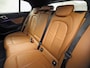 BMW 1-Serie 118i M Sport Automaat (PANORAMADAK, M PAKKET, DEALER ONDERHOUDEN, STUUR/STOELVERWARMING, CAMERA, BRUIN LEDER, SPOILER, BLACK PACK, SFEERVERLICHTING, NIEUWSTAAT)