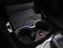 BMW 1-Serie 118i M Sport Automaat (PANORAMADAK, M PAKKET, DEALER ONDERHOUDEN, STUUR/STOELVERWARMING, CAMERA, BRUIN LEDER, SPOILER, BLACK PACK, SFEERVERLICHTING, NIEUWSTAAT)