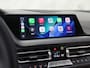 BMW 1-Serie 118i M Sport Automaat (PANORAMADAK, M PAKKET, DEALER ONDERHOUDEN, STUUR/STOELVERWARMING, CAMERA, BRUIN LEDER, SPOILER, BLACK PACK, SFEERVERLICHTING, NIEUWSTAAT)
