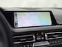 BMW 1-Serie 118i M Sport Automaat (PANORAMADAK, M PAKKET, DEALER ONDERHOUDEN, STUUR/STOELVERWARMING, CAMERA, BRUIN LEDER, SPOILER, BLACK PACK, SFEERVERLICHTING, NIEUWSTAAT)