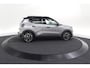 Citroën E-C3 Max 113pk 44 kWh | 96,1% SOH | 11 KW Lader | Camera | Apple Carplay | Parkeersensoren