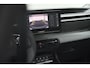 Citroën E-C3 Max 113pk 44 kWh | 96,1% SOH | 11 KW Lader | Camera | Apple Carplay | Parkeersensoren
