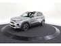 Citroën E-C3 Max 113pk 44 kWh | 96,1% SOH | 11 KW Lader | Camera | Apple Carplay | Parkeersensoren