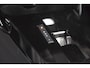 Citroën E-C3 Max 113pk 44 kWh | 96,1% SOH | 11 KW Lader | Camera | Apple Carplay | Parkeersensoren