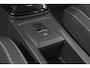 Citroën E-C3 Max 113pk 44 kWh | 96,1% SOH | 11 KW Lader | Camera | Apple Carplay | Parkeersensoren