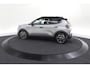 Citroën E-C3 Max 113pk 44 kWh | 96,1% SOH | 11 KW Lader | Camera | Apple Carplay | Parkeersensoren