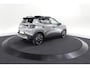 Citroën E-C3 Max 113pk 44 kWh | 96,1% SOH | 11 KW Lader | Camera | Apple Carplay | Parkeersensoren