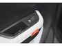 Citroën E-C3 Max 113pk 44 kWh | 96,1% SOH | 11 KW Lader | Camera | Apple Carplay | Parkeersensoren