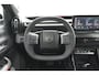 Citroën E-C3 Max 113pk 44 kWh | 96,1% SOH | 11 KW Lader | Camera | Apple Carplay | Parkeersensoren
