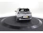 Citroën E-C3 Max 113pk 44 kWh | 96,1% SOH | 11 KW Lader | Camera | Apple Carplay | Parkeersensoren