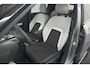 Citroën E-C3 Max 113pk 44 kWh | 96,1% SOH | 11 KW Lader | Camera | Apple Carplay | Parkeersensoren