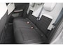 Citroën E-C3 Max 113pk 44 kWh | 96,1% SOH | 11 KW Lader | Camera | Apple Carplay | Parkeersensoren