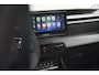 Citroën E-C3 Max 113pk 44 kWh | 96,1% SOH | 11 KW Lader | Camera | Apple Carplay | Parkeersensoren