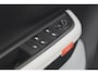 Citroën E-C3 Max 113pk 44 kWh | 96,1% SOH | 11 KW Lader | Camera | Apple Carplay | Parkeersensoren