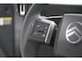 Citroën E-C3 Max 113pk 44 kWh | 96,1% SOH | 11 KW Lader | Camera | Apple Carplay | Parkeersensoren
