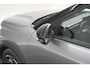 Citroën E-C3 Max 113pk 44 kWh | 96,1% SOH | 11 KW Lader | Camera | Apple Carplay | Parkeersensoren