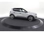 Citroën E-C3 Max 113pk 44 kWh | 96,1% SOH | 11 KW Lader | Camera | Apple Carplay | Parkeersensoren