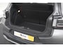 Citroën E-C3 Max 113pk 44 kWh | 96,1% SOH | 11 KW Lader | Camera | Apple Carplay | Parkeersensoren