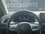 Volkswagen T-Roc 1.5 TSI 150pk Life Edition Navigatie Camera