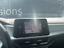 Volkswagen T-Roc 1.5 TSI 150pk Life Edition Navigatie Camera