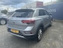 Volkswagen T-Roc 1.5 TSI 150pk Life Edition Navigatie Camera