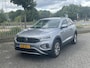 Volkswagen T-Roc 1.5 TSI 150pk Life Edition Navigatie Camera