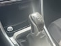 Volkswagen T-Roc 1.5 TSI 150pk Life Edition Navigatie Camera