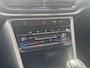 Volkswagen T-Roc 1.5 TSI 150pk Life Edition Navigatie Camera