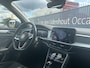 Volkswagen T-Roc 1.5 TSI 150pk Life Edition Navigatie Camera