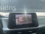 Volkswagen T-Roc 1.5 TSI 150pk Life Edition Navigatie Camera
