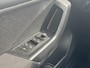 Volkswagen T-Roc 1.5 TSI 150pk Life Edition Navigatie Camera