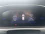 Volkswagen T-Roc 1.5 TSI 150pk Life Edition Navigatie Camera