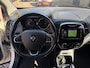 Renault Captur 0.9 TCe Dynamique Climate Control Navi Camera