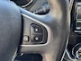 Renault Captur 0.9 TCe Dynamique Climate Control Navi Camera