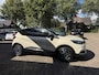 Renault Captur 0.9 TCe Dynamique Climate Control Navi Camera